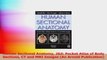 Human Sectional Anatomy 2Ed Pocket Atlas of Body Sections CT and MRI Images An Arnold PDF