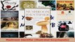 PDF Download  Mushroom Identifier Illustrated Encyclopedia Download Full Ebook