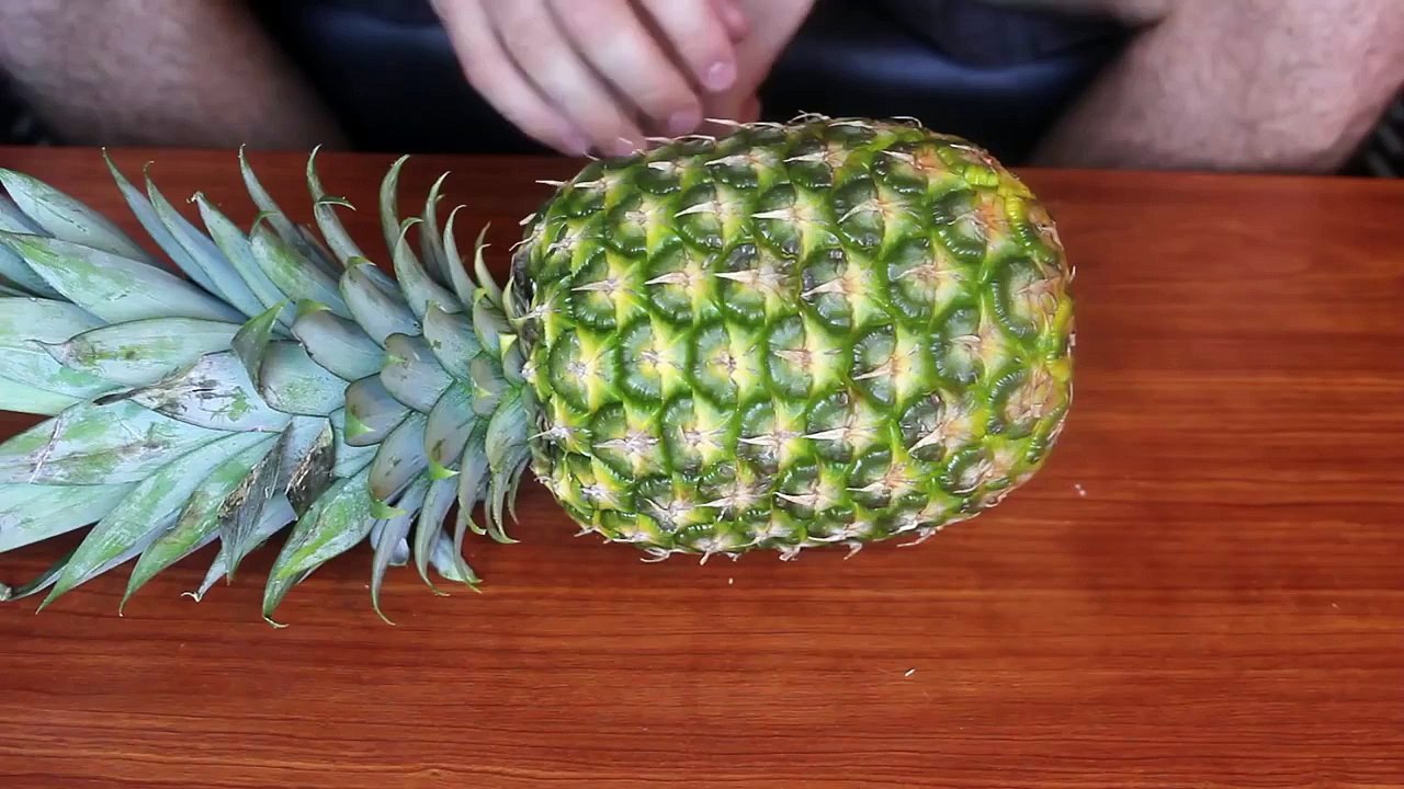 5 Amazing Kitchen Life Hacks Everyone Must Know