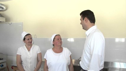 BASHA: VELIAJ TE NDJEKE MOTIVIN TIM, JO TE RAMES