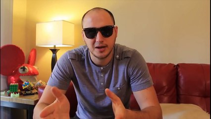 10 Survival Life Hacks Compilation #1