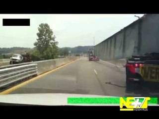 Next - 21 Korrik 2015 - Show - Vizion Plus