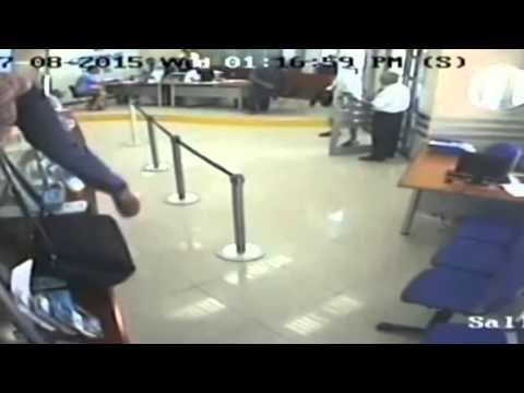 PRANGOSET NE VLORE 37 VJEÇARI QE MORI PJESE NE GRABITJEN E BANKES NE DURRES LAJM