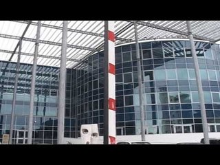 KONTROLL PASTRIMIT TE PARAVE,POLICIA FIRMOS MARREVESHJE ME DREJTORINE E HIPOTEKAVE LAJM