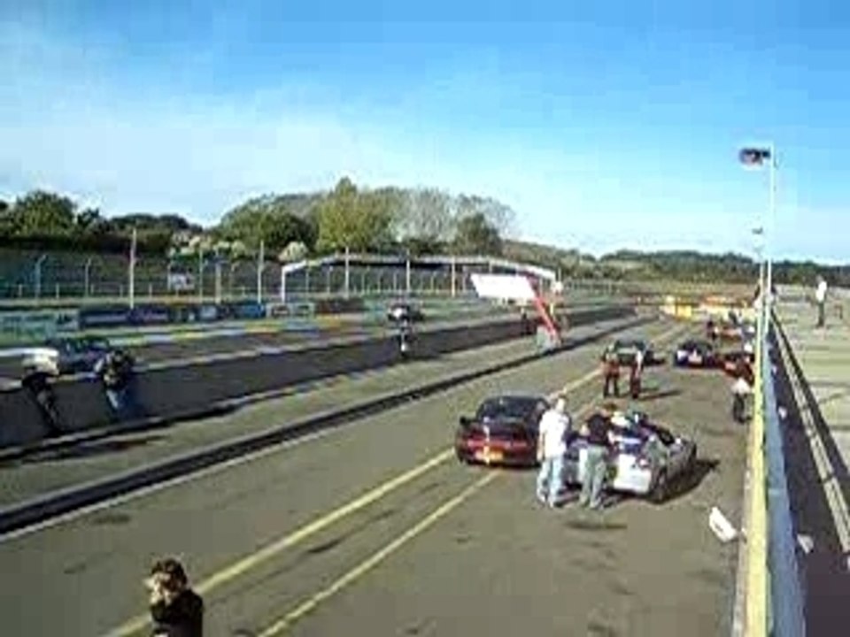 Moi en m3