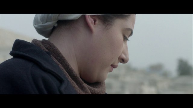 Fest Track On Sirk TV: MOUNTAIN [AFI FEST 2015]