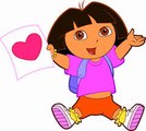 Dora The Explorer Full Episodes Not Games 2015 - Dora The Explorer Full Episodes In English Cartoon