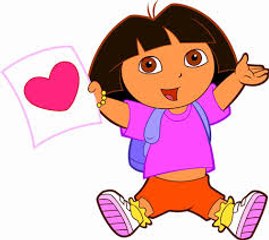 Dora The Explorer Full Episodes Not Games 2015 - Dora The Explorer Full Episodes In English Cartoon