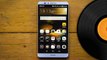 The New Huawei Mate 8 review  New Features And Specifications  Huawei Mate 8 Quick review