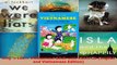 Download  Sing n Learn Vietnamese Book with Audio CD English and Vietnamese Edition PDF Free