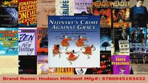 PDF Download  Nijinskys Crime Against Grace Reconstruction Score of the Original Choreography for Le Download Full Ebook