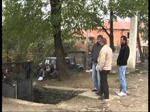 FITON LSI KOALICIONI QEVERISES MERR TREBINJEN LAJM