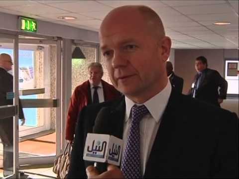 INTEGRIMI I SERBISE DRITE JESHILE ANTARSIMIT NE BE LAJM