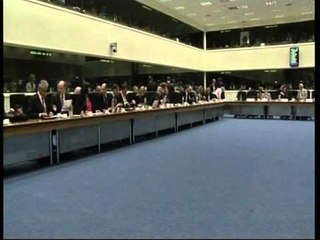 BE DRITE JESHILE SERBISE MINISTRAT E JASHTEM VENDOSIN PRO NEGOCIATAVE LAJM