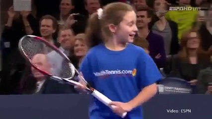 Must See .... Very Amazing .....