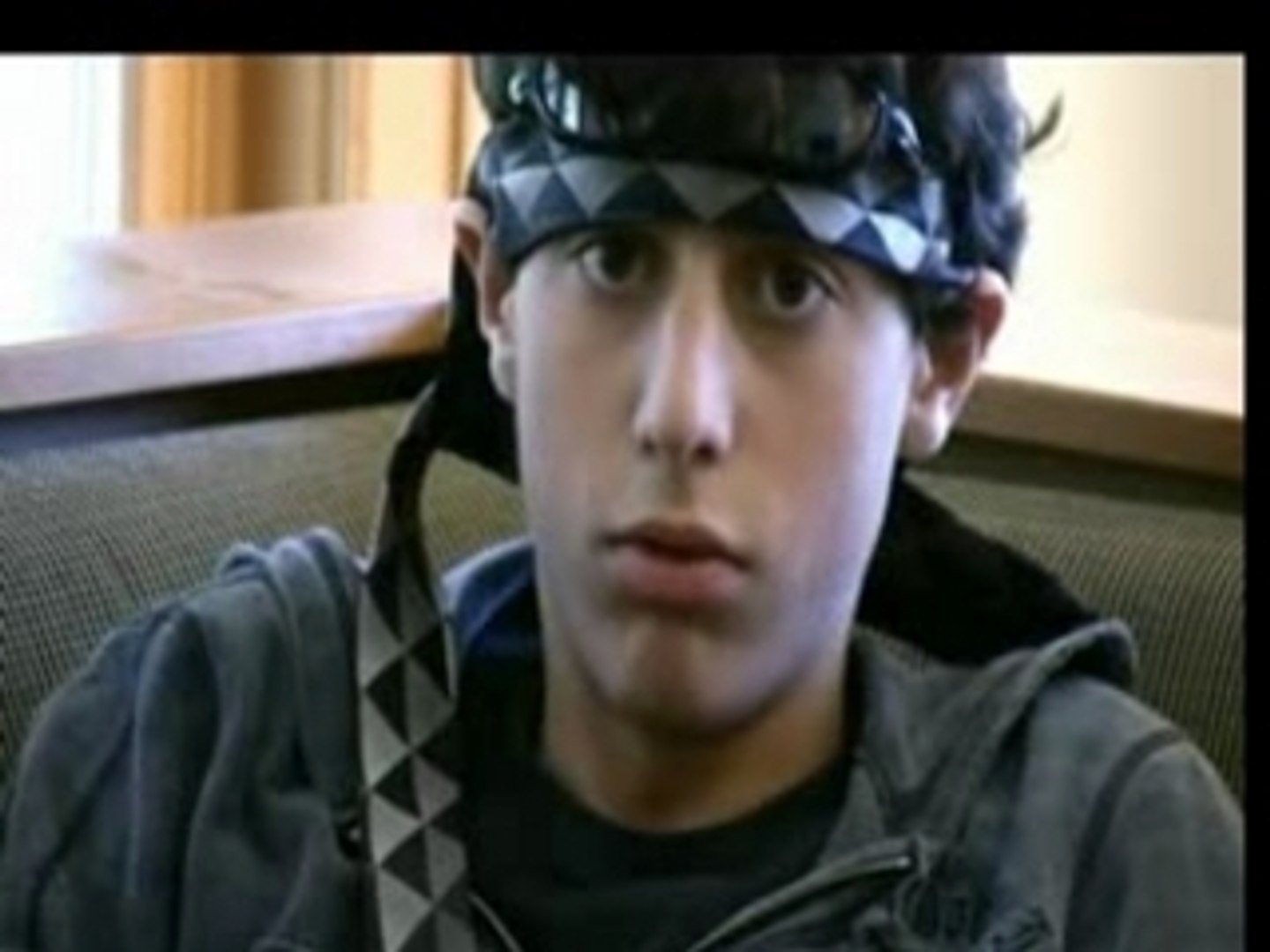 Band Documentary