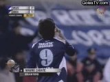 Velez 3-1 Boca Juniors (2-1 Zarate) V