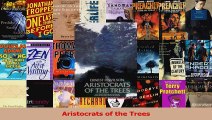 PDF Download  Aristocrats of the Trees PDF Full Ebook