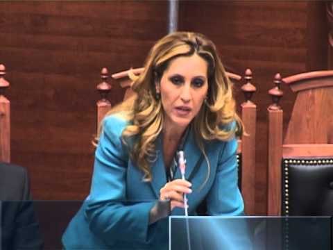 MINISTRJA BREGU DO TE TREGOJ SMS KERCENUESE TE FELAJT LAJM