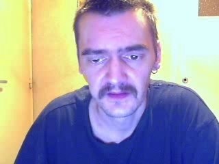 JOVANOVIC STANDARD BAT RSCA