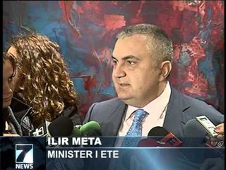 META ME BIZNESIN CEZ TE RESPEKTOJE DETYRIMET LAJM