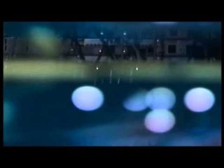 ANONYMOUS ME HAKERAT E TIJ SULMON LLOGARITE E ISIS NE TWITTER MBYLL 700 PREJ TYRE LAJM