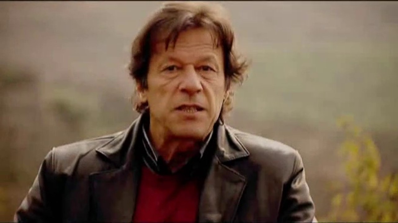Need for a Cancer Hospital in KPK