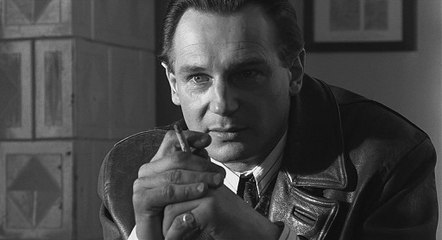 Watch Schindler's List Full Movie