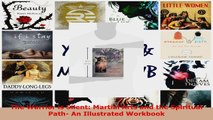 Read  The Warrior is Silent Martial Arts and the Spiritual Path An Illustrated Workbook PDF Online
