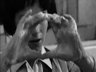 The Smiths    Morrissey