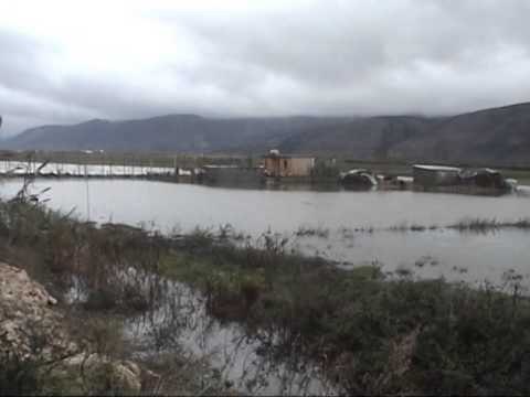 BASHA ME VENDORET KRITIKA PER SITUATEN E VJETSHME LAJM