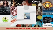 Download  Reflexiones de Little Rock Spanish Edition Ebook Free