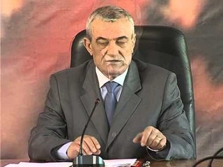 RUÇI ME GAZETARET BOJKOTI MESAZH PER REFLEKTIM LAJM