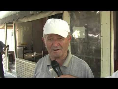 DIGJET TRANSFORMATORI E GJITHE FUSHE KRUJA PA ENERGJI ELEKTRIKE PREJ 4 DITESH LAJM