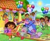 Dora The Explorer Dora The Explorer Full Episodes 2015 English Fora The Explorer Episodes For Children