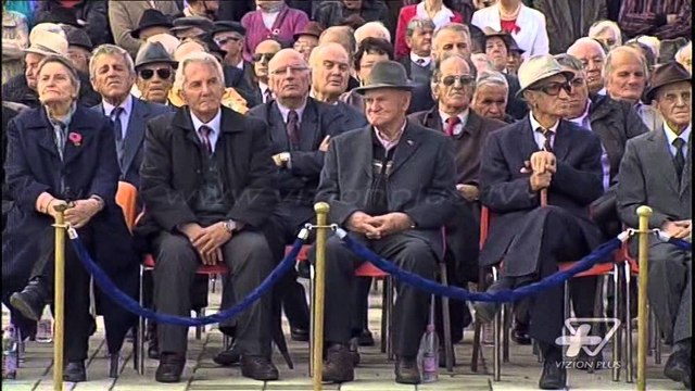 Qeveria rrit pensionet - News, Lajme - Vizion Plus