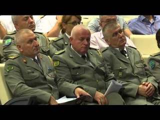 DENIME ME TE ASHPRA PER ZJARREVENESIT NESE SHKAKTOHEN ME QELLIM NGA NJERIU LAJM