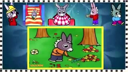 TROTRO Francais Compilation s Longue Durée en Français 2014 PART 2