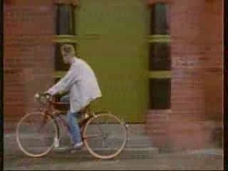 The Smiths Stop Me If You Think