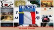 Download  French for Beginners The Best Handbook for Learning to Speak French PDF Free