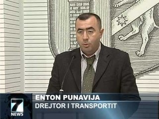 BASHKIA PER ABONETE TE NISE MENJEHERE SHPERNDARJA LAJM