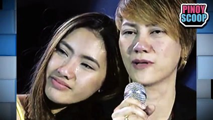 Pastillas Girl's Mom, Teresa Yap Shot Dead