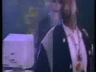 Soul 2 Soul Back to Life