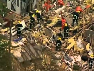 SHPERTHIM PRANE LONDRES 14 TE PLAGOSUR NGA RRJEDHJA E GAZIT LAJM