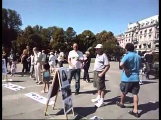 ÇESHTJA SAKINEH GRUAJA MUND TE EKZEKUTOHET TE MERKUREN LAJM