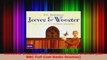Download  Jeeves  Wooster The Collected Radio Dramas Six BBC Full Cast Radio Dramas Ebook Free