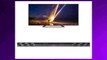 Best buy 20 Channel Sound Bar  Sharp LC60LE660 60Inch Aquos 1080p 120Hz Smart LED TV with HTSB30D 20 Channel