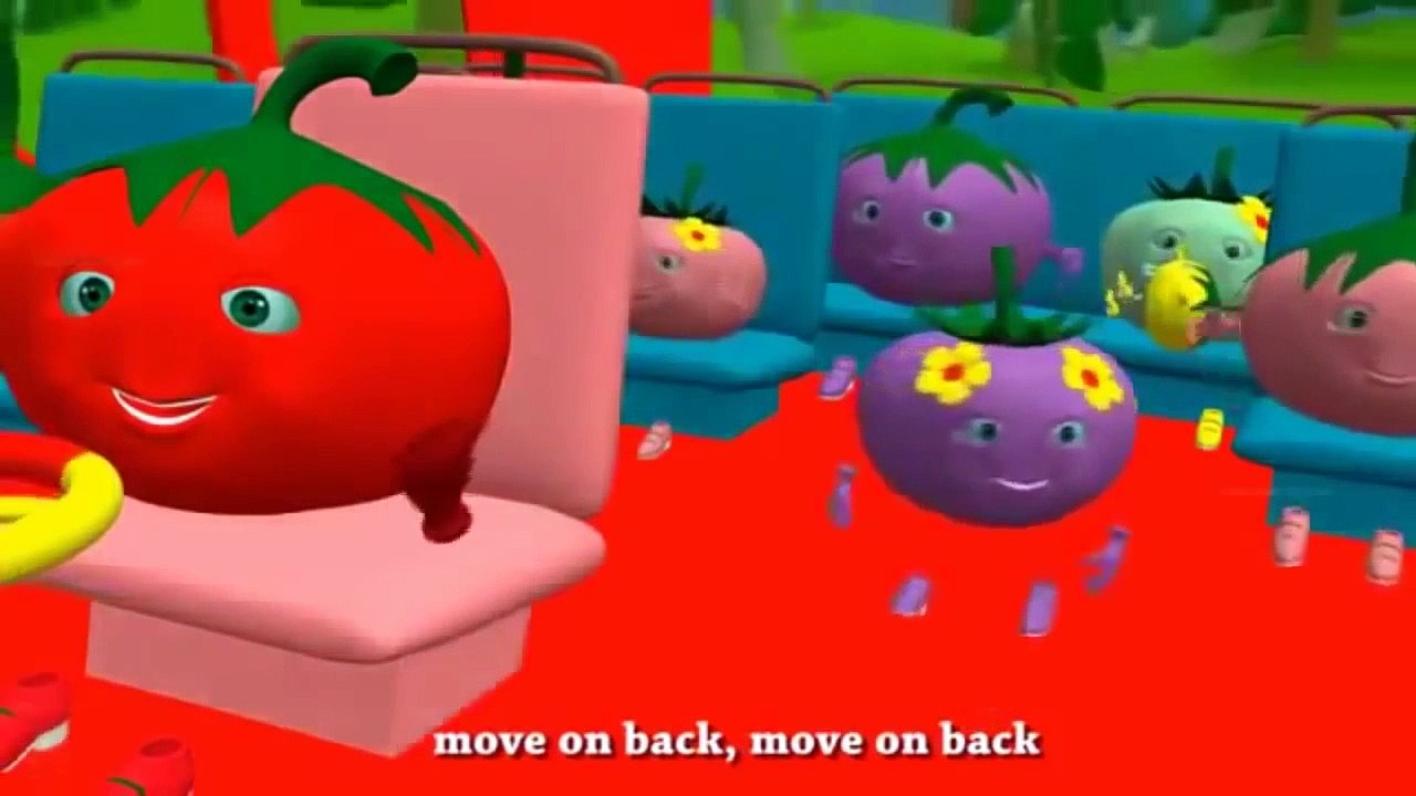 ★ Humpty Dumpty Sat On A Wall ★ Popular English Nursery Rhymes 2015 ★