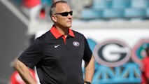 Bradley: Richt Out, What's Next?