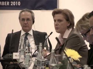 TAKIMI I STABILIZIM ASOCIMIT PERPLASJE MES POZITES DHE OPOZITES LAJM